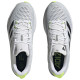 Adidas Adizero SL